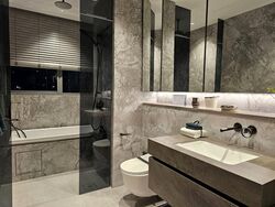 Zion Road (D3), Condominium #465317201